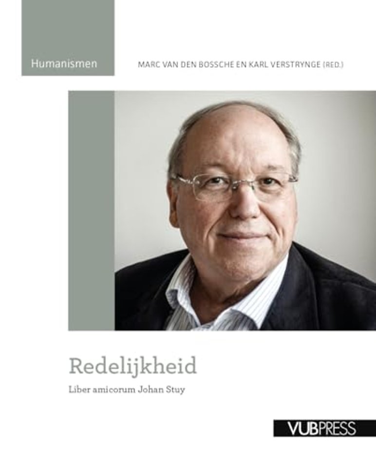 Redelijkheid