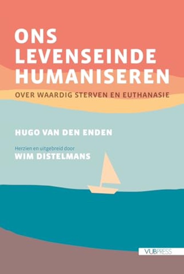 Ons levenseinde humaniseren