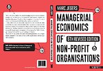 Managerial Economics of Non-Profit Organisations