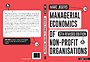 Managerial Economics of Non-Profit Organisations