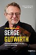 Liber Amicorum Serge Gutwirth