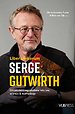 Liber Amicorum Serge Gutwirth