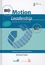Motion Leadership Motion Leadership