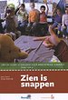 Zien is Snappen