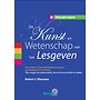 De kunst en wetenschap van het lesgeven - Beknopte uitgave De kunst en wetenschap van het lesgeven - Beknopte uitgave