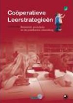 Coöperatieve Leerstrategieën