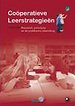 Coöperatieve Leerstrategieën