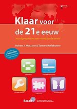 Klaar voor de 21e eeuw