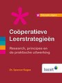 Coöperatieve Leerstrategieën - Beknopte uitgave