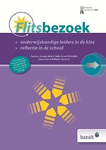 Flitsbezoek