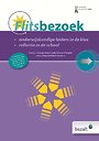 Flitsbezoek Flitsbezoek
