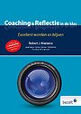 Coaching en reflectie in de klas Coaching en reflectie in de klas