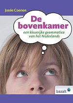 De bovenkamer De bovenkamer