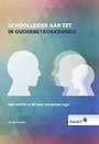Schoolleider aan zet in ouderbetrokkenheid Schoolleider aan zet in ouderbetrokkenheid