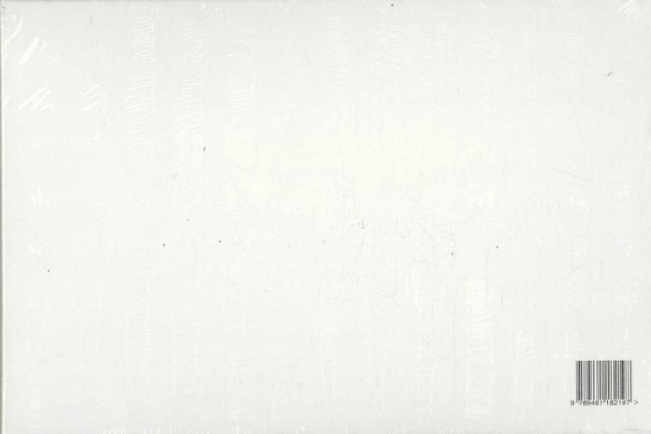 Dialooginstrument HGW