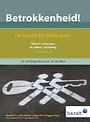 Betrokkenheid! Betrokkenheid!