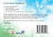 Growth mindset pocketboek