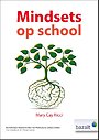Mindsets op school Mindsets op school
