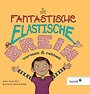 Je fantastische elastische brein Je fantastische elastische brein