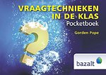 Vraagtechnieken in de klas