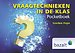 Vraagtechnieken in de klas Vraagtechnieken in de klas