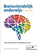 Breinvriendelijk onderwijs