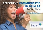 Effectieve communicatie in de klas pocketboek