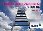 Formatief evalueren