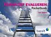 Formatief evalueren