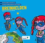 Breinhelden groep 3-4