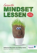 Growth-mindsetlessen voor de basisschool