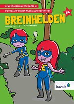 Breinhelden voor groep 5-6