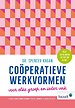 Coöperatieve werkvormen Coöperatieve werkvormen