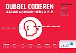 Dubbel coderen