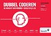 Dubbel coderen