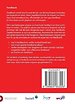 Feedback om leren zichtbaar te maken - beknopte uitgave
