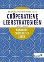 Coöperatieve leerstrategieën Coöperatieve leerstrategieën