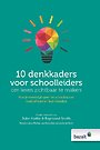10 denkkaders voor schoolleiders om leren zichtbaar te maken 10 denkkaders voor schoolleiders om leren zichtbaar te maken