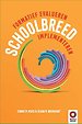 Formatief evalueren schoolbreed implementeren