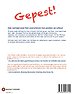 Gepest!