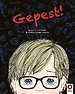 Gepest!