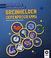 Breinhelden oefenprogramma