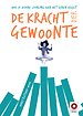 De kracht der gewoonte