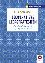 Coöperatieve Leerstrategieën - beknopte uitgave