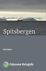 Spitsbergen