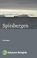 Spitsbergen