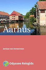 Aarhus