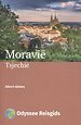 Moravië