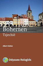 Bohemen