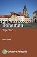 Bohemen